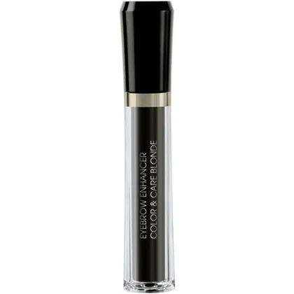 M2Beaute Eyebrow Enhancer Color & Care Blonde 6 ml M2Beaute Eyebrow Enhancer Color & Care Blonde 6 ml