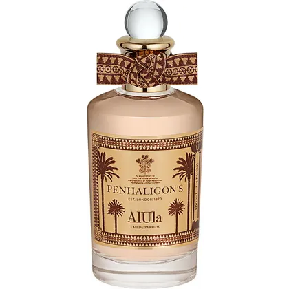Penhaligon’s Penhaligon’s AlUla Eau de Parfum (EdP) 100 ml Penhaligon’s Penhaligon’s AlUla Eau de Parfum (EdP) 100 ml