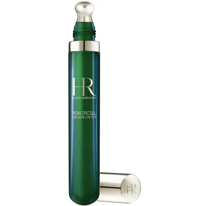 Helena Rubinstein Powercell Skinmunity 24H Eye Care 15ML Helena Rubinstein Powercell Skinmunity 24H Eye Care 15ML