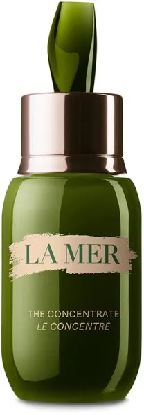 La Mer The Concentrate 30 ml La Mer The Concentrate 30 ml