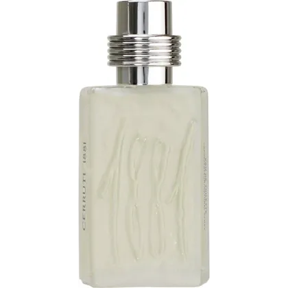 Cerruti 1881 Pour Homme Eau de Toilette (EdT) 50 ml Cerruti 1881 Pour Homme Eau de Toilette (EdT) 50 ml