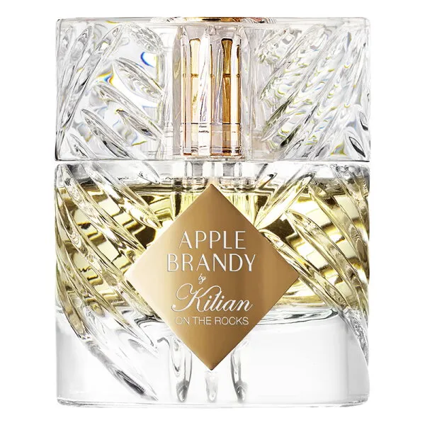 KILIAN PARIS Apple Brandy On The Rocks Eau de Parfum (EdP) 100 ml KILIAN PARIS Apple Brandy On The Rocks Eau de Parfum (EdP) 100 ml