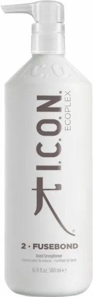 I.C.O.N. Ecoplex Phase 2 FuseBond 500 ml I.C.O.N. Ecoplex Phase 2 FuseBond 500 ml