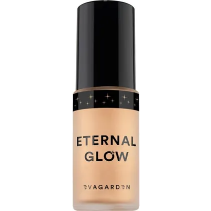 Eva Garden Illuminate Eternal Glow 112 30 ml Eva Garden Illuminate Eternal Glow 112 30 ml