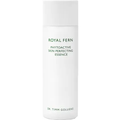 Royal Fern Phytoactive Skin Perfecting Essence 200 ml Royal Fern Phytoactive Skin Perfecting Essence 200 ml