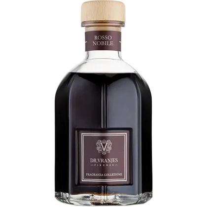 DR. VRANJES Rosso Nobile Raumduft Diffuser 5000 ml DR. VRANJES Rosso Nobile Raumduft Diffuser 5000 ml