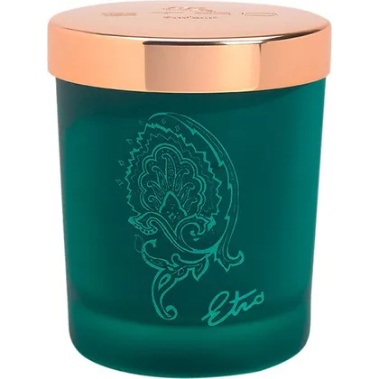 Etro Galatea Kerze 170 g Etro Galatea Kerze 170 g