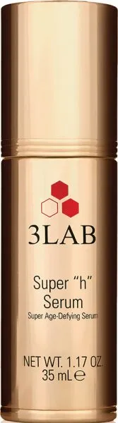 3LAB Super „h“ Serum 35 ml 3LAB Super „h“ Serum 35 ml