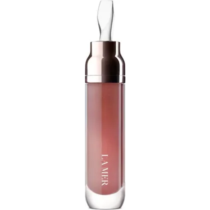 La Mer The Lip Volumizer 7 g 02 Sheer Glow La Mer The Lip Volumizer 7 g 02 Sheer Glow