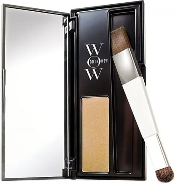 Color Wow Farbpuder Blonde 2,1 g Color Wow Farbpuder Blonde 2,1 g