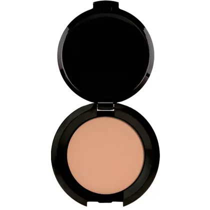 Eva Garden Eye Shadow Mat Samt 122 Dusty Coral 2,5 g Eva Garden Eye Shadow Mat Samt 122 Dusty Coral 2,5 g