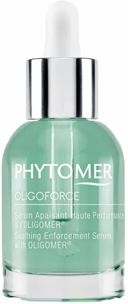Phytomer OligoForce Sérum Apaisant 30ml Phytomer OligoForce Sérum Apaisant 30ml