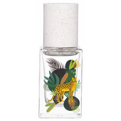 Maison Matine Into the Wild Eau de Parfum (EdP) 15 ml Maison Matine Into the Wild Eau de Parfum (EdP) 15 ml