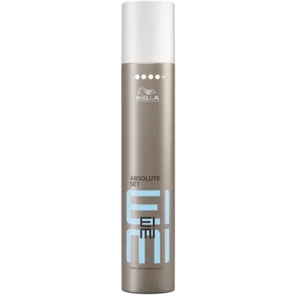 Wella Eimi Absolute Set Finishing Spray 300 ml Wella Eimi Absolute Set Finishing Spray 300 ml