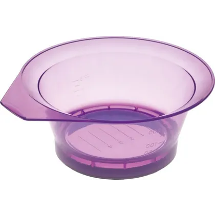 Efalock Färbeschalen Rainbowl Lila Efalock Färbeschalen Rainbowl Lila