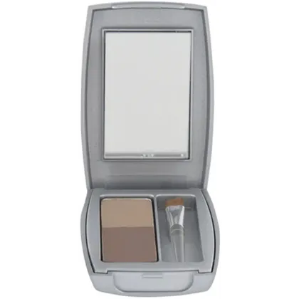 Herôme Brow Powder 35 g Taupe Herôme Brow Powder 35 g Taupe