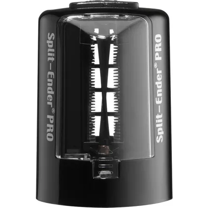 Split Ender Ersatzklingen Kit (Black) Split Ender Ersatzklingen Kit (Black)