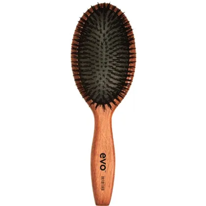 EVO – Bradford Pin Bristle Brush EVO – Bradford Pin Bristle Brush