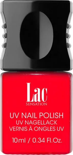 Alessandro Lac Sensation 84 Cherry Cherry Lady 10 ml Alessandro Lac Sensation 84 Cherry Cherry Lady 10 ml