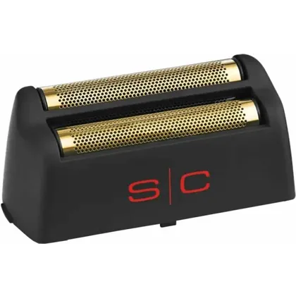 Stylecraft Gold Foil For Rebel Stylecraft Gold Foil For Rebel