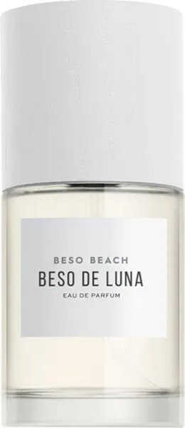 Beso Beach Beso de Luna Eau de Parfum (EdP) 100 ml Beso Beach Beso de Luna Eau de Parfum (EdP) 100 ml