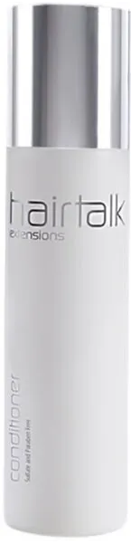 Hairtalk Conditioner 200 ml (Sprühflasche) Hairtalk Conditioner 200 ml (Sprühflasche)