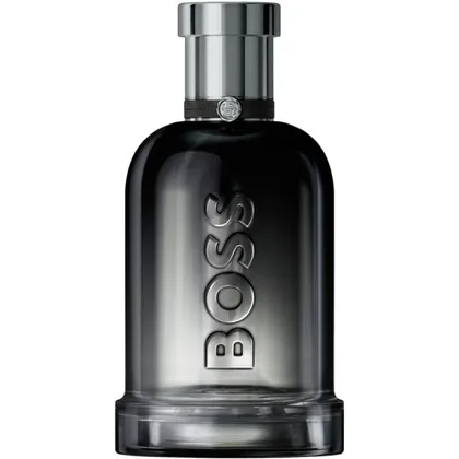 Hugo Boss Boss Bottled Beyond Eau de Parfum (EdP) 150 ml Hugo Boss Boss Bottled Beyond Eau de Parfum (EdP) 150 ml