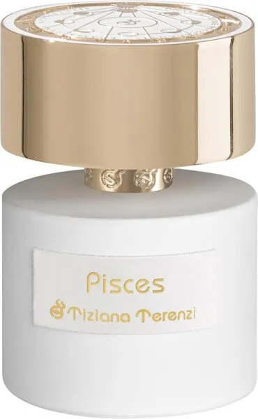 Tiziana Terenzi Pisces Extrait de Parfum 100 ml Tiziana Terenzi Pisces Extrait de Parfum 100 ml