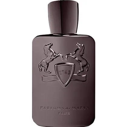 Parfums de Marly Herod Eau de Parfum (EdP) 125 ml Parfums de Marly Herod Eau de Parfum (EdP) 125 ml