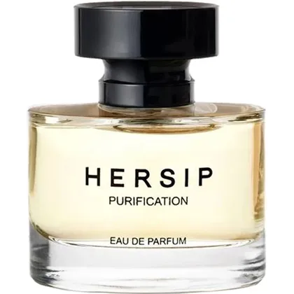 Hersip Purification Eau de Parfum (EdP) 50 ml Hersip Purification Eau de Parfum (EdP) 50 ml