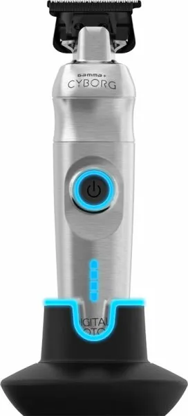 Gamma+ Cyborg Trimmer Gamma+ Cyborg Trimmer