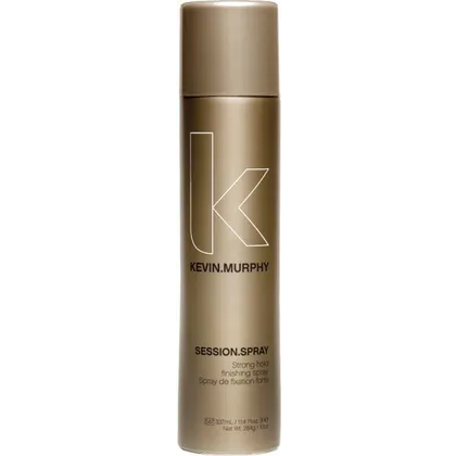 Kevin Murphy Session Spray 400 ml Kevin Murphy Session Spray 400 ml