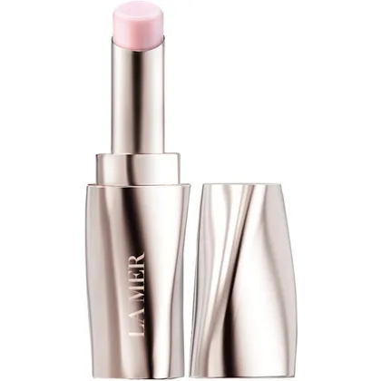 La Mer The Lip Treatment 3,4 g 01 Bare La Mer The Lip Treatment 3,4 g 01 Bare