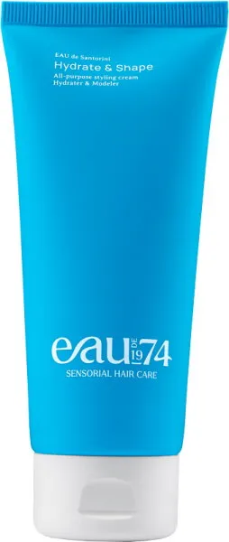 EAUde1974 EAU de Santorini Hydrate&Shape 100 ml EAUde1974 EAU de Santorini Hydrate&Shape 100 ml