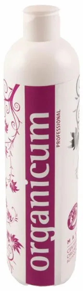 Organicum Professional Hairmask 350 ml Organicum Professional Hairmask 350 ml
