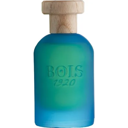 Bois 1920 Cannabis Salata Eau de Parfum (EdP) 100 ml Bois 1920 Cannabis Salata Eau de Parfum (EdP) 100 ml