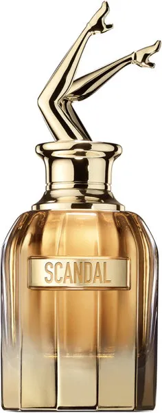 Jean Paul Gaultier Scandal Absolu Parfum Concentré 50 ml Jean Paul Gaultier Scandal Absolu Parfum Concentré 50 ml