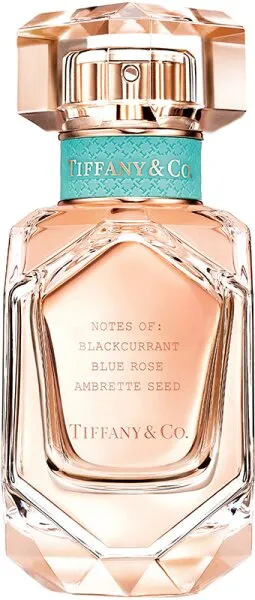 Tiffany & Co. Rose Gold Eau de Parfum (EdP) 30 ml Tiffany & Co. Rose Gold Eau de Parfum (EdP) 30 ml