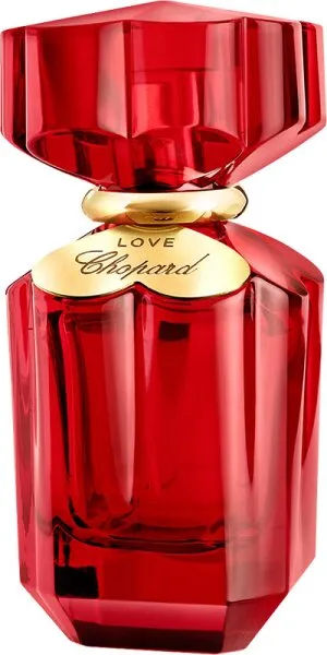 Chopard Love Chopard Eau de Parfum (EdP) 50 ml Chopard Love Chopard Eau de Parfum (EdP) 50 ml