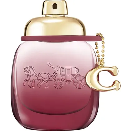 Coach Wild Rose Eau de Parfum (EdP) 30 ml Coach Wild Rose Eau de Parfum (EdP) 30 ml
