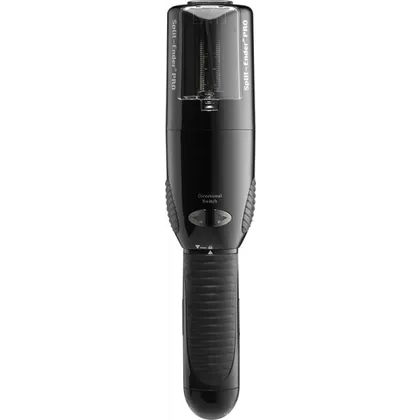 Split Ender PRO Black Split Ender PRO Black