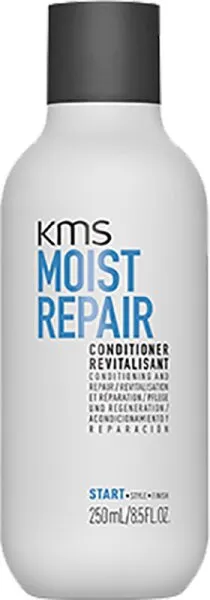 KMS MoistRepair Conditioner 250 ml KMS MoistRepair Conditioner 250 ml