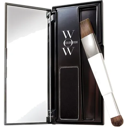 Color Wow Farbpuder Black 2,1 g Color Wow Farbpuder Black 2,1 g