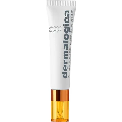 Dermalogica Age Smart BioLumin-C Eye Serum 15 ml Dermalogica Age Smart BioLumin-C Eye Serum 15 ml
