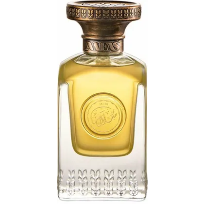 Anfas Salam Eau de Parfum (EdP) 75 ml Anfas Salam Eau de Parfum (EdP) 75 ml