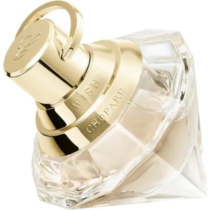 Chopard Brilliant Wish Eau de Parfum (EdP) 30 ml Chopard Brilliant Wish Eau de Parfum (EdP) 30 ml