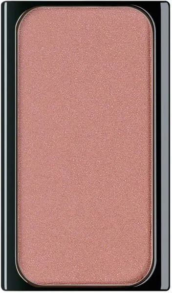 Artdeco Blusher 35 oriental red blush 5 g Artdeco Blusher 35 oriental red blush 5 g
