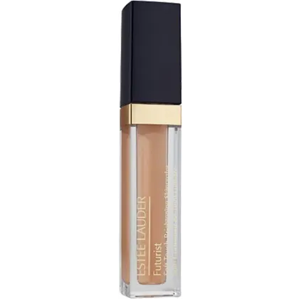 Estée Lauder Futurist Soft Touch Brightening Skincealer 6 ml 3.5C Estée Lauder Futurist Soft Touch Brightening Skincealer 6 ml 3.5C