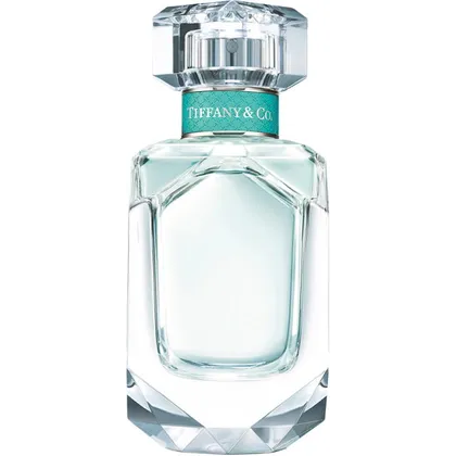 Tiffany & Co. Eau de Parfum (EdP) 50 ml Tiffany & Co. Eau de Parfum (EdP) 50 ml