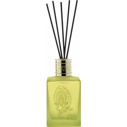 Etro Dafne Diffuser inkl. 12 Sticks 500 ml Etro Dafne Diffuser inkl. 12 Sticks 500 ml